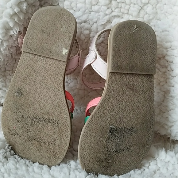 Shoes - Picture 5 of 5